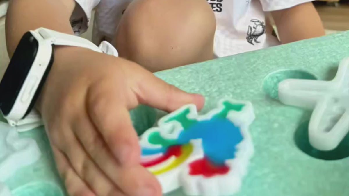 Video laden: 