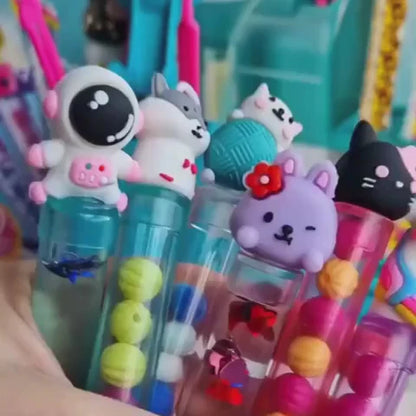 DIY Stifte-Set – Über 26 Zubehörteile